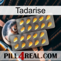 Tadarise cialis2